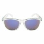 Lunettes de soleil Unisexe LondonBe LB79928511120 Ø 50 mm: Plus de 300.000 produits de grandes marques en vente directe à prix u