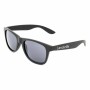 Lunettes de soleil Unisexe LondonBe LB799285111246 Ø 50 mm: Plus de 300.000 produits de grandes marques en vente directe à prix 