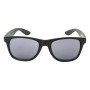 Lunettes de soleil Unisexe LondonBe LB799285111246 Ø 50 mm: Plus de 300.000 produits de grandes marques en vente directe à prix 