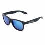 Lunettes de soleil Unisexe LondonBe LB799285111247 Ø 50 mm: Plus de 300.000 produits de grandes marques en vente directe à prix 