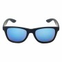 Lunettes de soleil Unisexe LondonBe LB799285111247 Ø 50 mm: Plus de 300.000 produits de grandes marques en vente directe à prix 