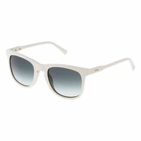 Lunettes de soleil Unisexe Sting SS6581V51GGBX Ø 51 mm: Plus de 300.000 produits de grandes marques en vente directe à prix usin