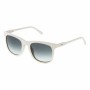 Lunettes de soleil Unisexe Sting SS6581V51GGBX Ø 51 mm: Plus de 300.000 produits de grandes marques en vente directe à prix usin