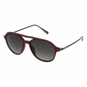 Lunettes de soleil Unisexe Sting SST006532GHM Ø 53 mm: Plus de 300.000 produits de grandes marques en vente directe à prix usine