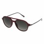 Lunettes de soleil Unisexe Sting SST006532GHM Ø 53 mm: Plus de 300.000 produits de grandes marques en vente directe à prix usine