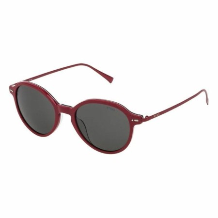 Lunettes de soleil Unisexe Sting SST007510TA6 Ø 51 mm: Plus de 300.000 produits de grandes marques en vente directe à prix usine