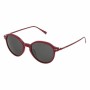 Lunettes de soleil Unisexe Sting SST007510TA6 Ø 51 mm: Plus de 300.000 produits de grandes marques en vente directe à prix usine