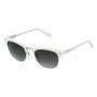 Lunettes de soleil Unisexe Sting SST025510579 Ø 51 mm: Plus de 300.000 produits de grandes marques en vente directe à prix usine