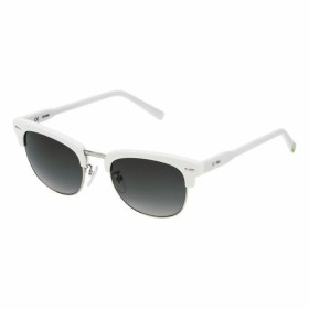 Lunettes de soleil Unisexe Sting SST025510579 Ø 51 mm: Plus de 300.000 produits de grandes marques en vente directe à prix usine