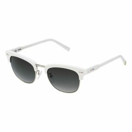 Lunettes de soleil Unisexe Sting SST025510579 Ø 51 mm: Plus de 300.000 produits de grandes marques en vente directe à prix usine