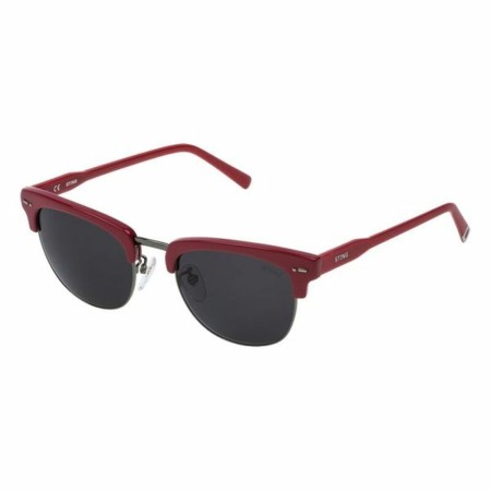 Lunettes de soleil Unisexe Sting SST02551568F Ø 51 mm: Plus de 300.000 produits de grandes marques en vente directe à prix usine