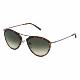 Lunettes de soleil Unisexe Sting SST075520E80 Ø 52 mm: Plus de 300.000 produits de grandes marques en vente directe à prix usine