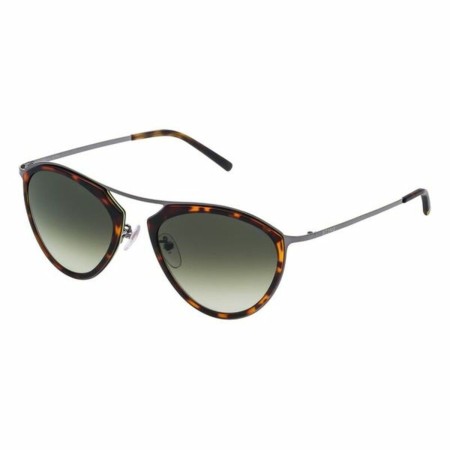 Lunettes de soleil Unisexe Sting SST075520E80 Ø 52 mm: Plus de 300.000 produits de grandes marques en vente directe à prix usine