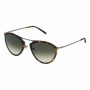 Lunettes de soleil Unisexe Sting SST075520E80 Ø 52 mm: Plus de 300.000 produits de grandes marques en vente directe à prix usine