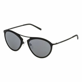 Lunettes de soleil Unisexe Sting SST07552531X Ø 52 mm: Plus de 300.000 produits de grandes marques en vente directe à prix usine