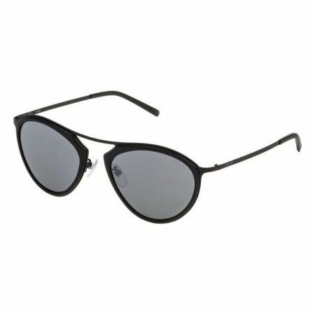 Lunettes de soleil Unisexe Sting SST07552531X Ø 52 mm: Plus de 300.000 produits de grandes marques en vente directe à prix usine
