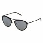 Lunettes de soleil Unisexe Sting SST07552531X Ø 52 mm: Plus de 300.000 produits de grandes marques en vente directe à prix usine