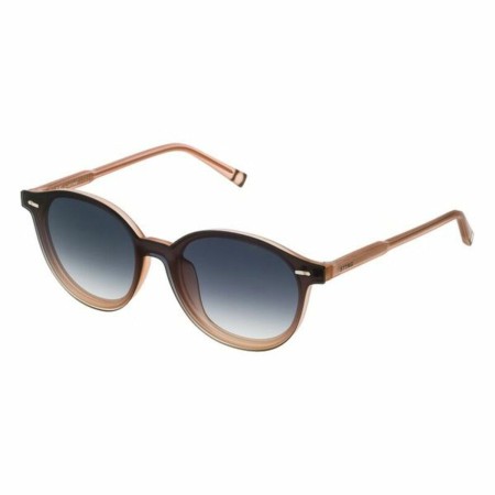 Lunettes de soleil Unisexe Sting SST087990GEF: Plus de 300.000 produits de grandes marques en vente directe à prix usine sur cad