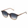 Lunettes de soleil Unisexe Sting SST087990GEF: Plus de 300.000 produits de grandes marques en vente directe à prix usine sur cad