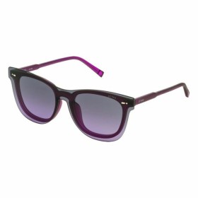 Lunettes de soleil Unisexe Sting SST088990B44: Plus de 300.000 produits de grandes marques en vente directe à prix usine sur cad