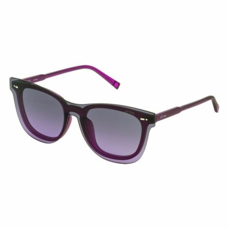 Lunettes de soleil Unisexe Sting SST088990B44: Plus de 300.000 produits de grandes marques en vente directe à prix usine sur cad