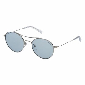 Lunettes de soleil Unisexe Sting SST128520579 Ø 52 mm: Plus de 300.000 produits de grandes marques en vente directe à prix usine