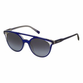 Lunettes de soleil Unisexe Sting SST1325109RV Ø 51 mm: Plus de 300.000 produits de grandes marques en vente directe à prix usine