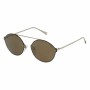 Lunettes de soleil Unisexe Sting SST19159300G ø 59 mm: Plus de 300.000 produits de grandes marques en vente directe à prix usine