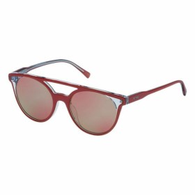 Lunettes de soleil Unisexe Sting SST132519XHR Ø 51 mm: Plus de 300.000 produits de grandes marques en vente directe à prix usine