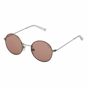 Lunettes de soleil Unisexe Sting SST1944502A8 Ø 45 mm: Plus de 300.000 produits de grandes marques en vente directe à prix usine
