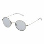 Lunettes de soleil Unisexe Sting SST19445300G Ø 45 mm: Plus de 300.000 produits de grandes marques en vente directe à prix usine
