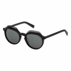 Lunettes de soleil Unisexe Sting SST197490700 Ø 49 mm: Plus de 300.000 produits de grandes marques en vente directe à prix usine