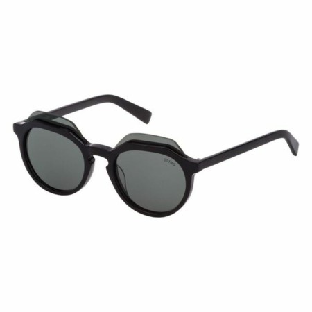 Lunettes de soleil Unisexe Sting SST197490700 Ø 49 mm: Plus de 300.000 produits de grandes marques en vente directe à prix usine