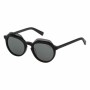 Lunettes de soleil Unisexe Sting SST197490700 Ø 49 mm: Plus de 300.000 produits de grandes marques en vente directe à prix usine