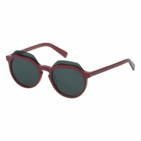 Lunettes de soleil Unisexe Sting SST1974909LB Ø 49 mm: Plus de 300.000 produits de grandes marques en vente directe à prix usine