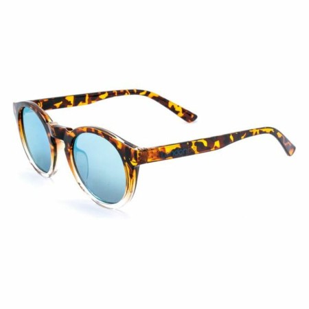 Lunettes de soleil Unisexe LondonBe LB799285111240 Ø 45 mm: Plus de 300.000 produits de grandes marques en vente directe à prix 