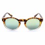 Lunettes de soleil Unisexe LondonBe LB799285111240 Ø 45 mm: Plus de 300.000 produits de grandes marques en vente directe à prix 