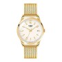 Montre Unisexe Henry London Westminster (Ø 39 mm): Plus de 300.000 produits de grandes marques en vente directe à prix usine sur
