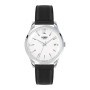 Montre Unisexe Henry London Edgeware (Ø 39 mm): Plus de 300.000 produits de grandes marques en vente directe à prix usine sur ca