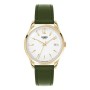 Montre Unisexe Henry London HL39-S-0098 (Ø 39 mm): Plus de 300.000 produits de grandes marques en vente directe à prix usine sur