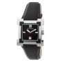 Montre Unisexe Laura Biagiotti LB0038L-01 (Ø 34 mm): Plus de 300.000 produits de grandes marques en vente directe à prix usine s
