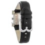 Montre Unisexe Laura Biagiotti LB0038L-01 (Ø 34 mm): Plus de 300.000 produits de grandes marques en vente directe à prix usine s