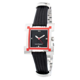 Montre Unisexe Laura Biagiotti LBSM0039L-01 (Ø 31 mm): Plus de 300.000 produits de grandes marques en vente directe à prix usine