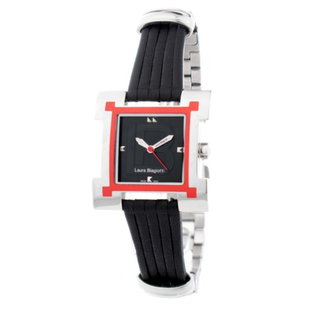 Montre Unisexe Laura Biagiotti LBSM0039L-01 (Ø 31 mm): Plus de 300.000 produits de grandes marques en vente directe à prix usine