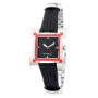 Montre Unisexe Laura Biagiotti LBSM0039L-01 (Ø 31 mm): Plus de 300.000 produits de grandes marques en vente directe à prix usine