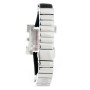 Montre Unisexe Laura Biagiotti LBSM0039L-01 (Ø 31 mm): Plus de 300.000 produits de grandes marques en vente directe à prix usine