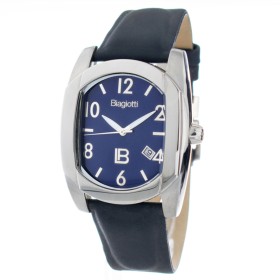 Montre Unisexe Laura Biagiotti LB0030M-02 (Ø 38 mm): Plus de 300.000 produits de grandes marques en vente directe à prix usine s