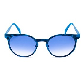 Lunettes de soleil Unisexe Italia Independent 0023-023-000 Ø 52 mm: Plus de 300.000 produits de grandes marques en vente directe