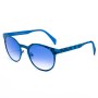 Lunettes de soleil Unisexe Italia Independent 0023-023-000 Ø 52 mm: Plus de 300.000 produits de grandes marques en vente directe