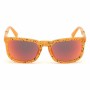 Lunettes de soleil Unisexe Diesel DL02625644U: Plus de 300.000 produits de grandes marques en vente directe à prix usine sur cad